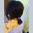 mini_120421_105400020001.jpg